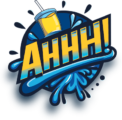 logo AHHH